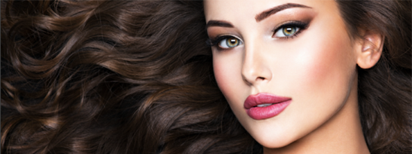 エイチエフアール育毛治療